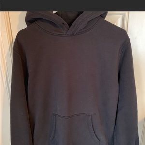 H&M Pullover Hoodie